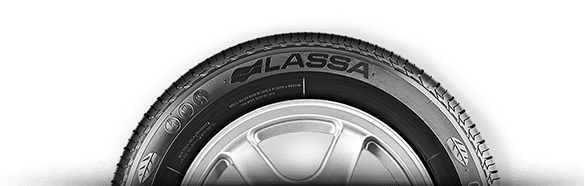 Lassa