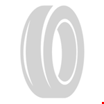 235/70R16 106H 