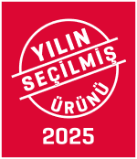 Yılın Secilmis Urunu