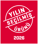 Yilin Secilmis Urunu