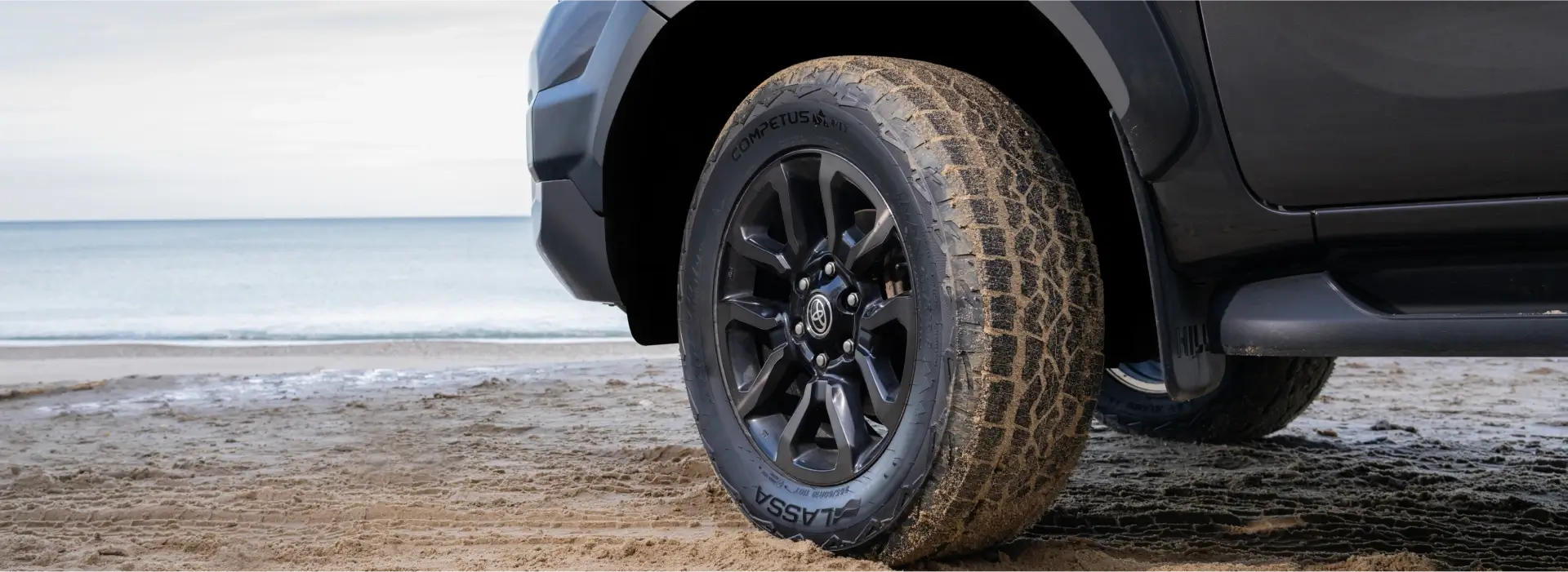 Competus HP3 Image 4