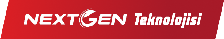 nextgen btn