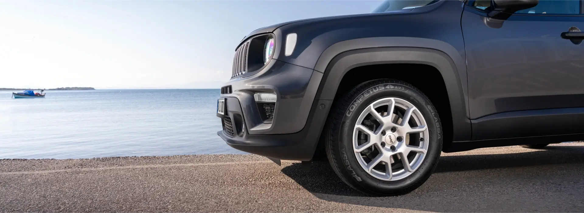 Competus HP3 Image 5