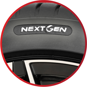 nextgen logo