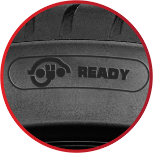 ready logo
