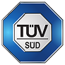 Tüv Logo