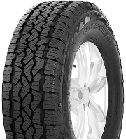 Dağa Taşa Meydan Okuyun!