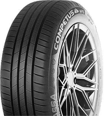 4x4 ve SUV'ların Sağlam Tercihi