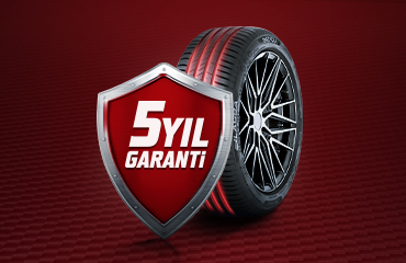 Garanti Koşulları