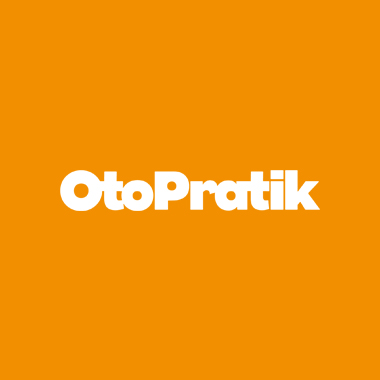 Otopratik AVM Aktiviteleri