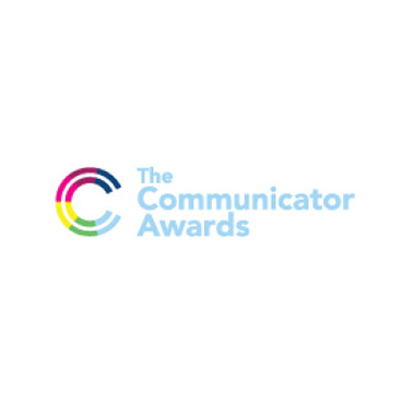 Dijital İletişim Ödülü