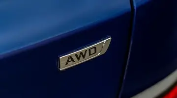 AWD Nedir? Araçlarda AWD Kullanımı