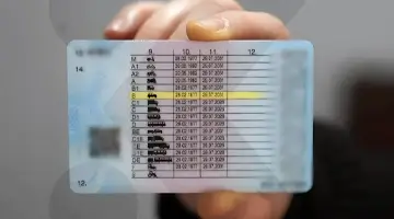 B Ehliyet Hangi Araçları Kullanır?