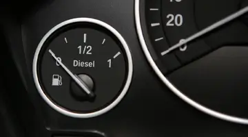 Dizel Nedir? Dizel Araçlar ve Motor Hakkında Bilgiler