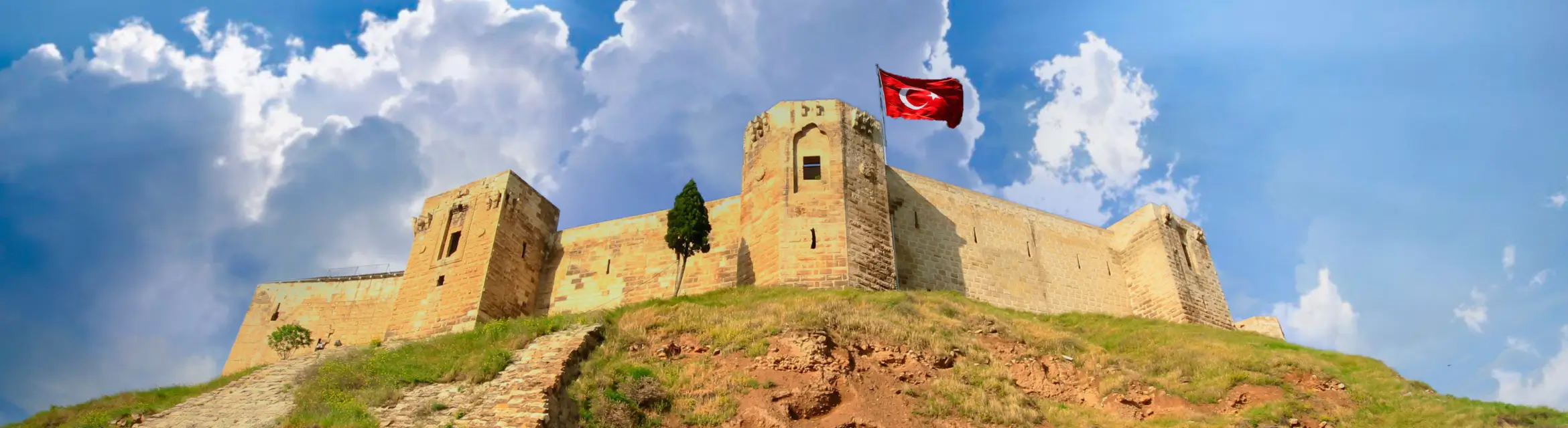 GAP Turu Nedir? GAP Turu Nasıl Yapılır?