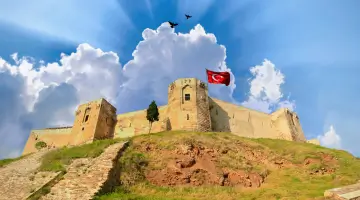 GAP Turu Nedir? GAP Turu Nasıl Yapılır?