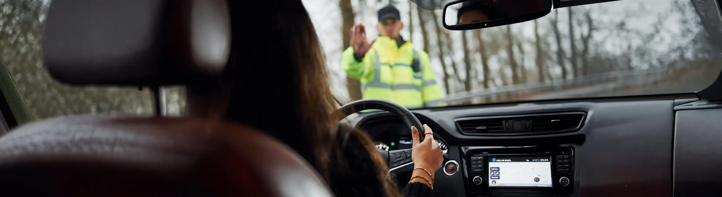 Ehliyetsiz Araç Kullanma Cezası 2026: Ne Kadar, Nasıl Ödenir, İtiraz Edilir mi?