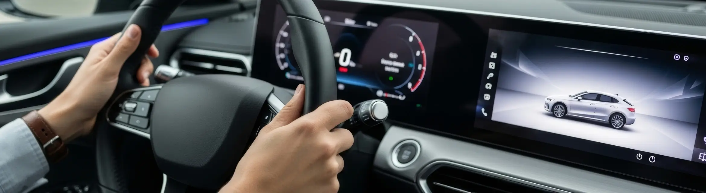 Elektrikli Araçların Menzili Ne Kadar