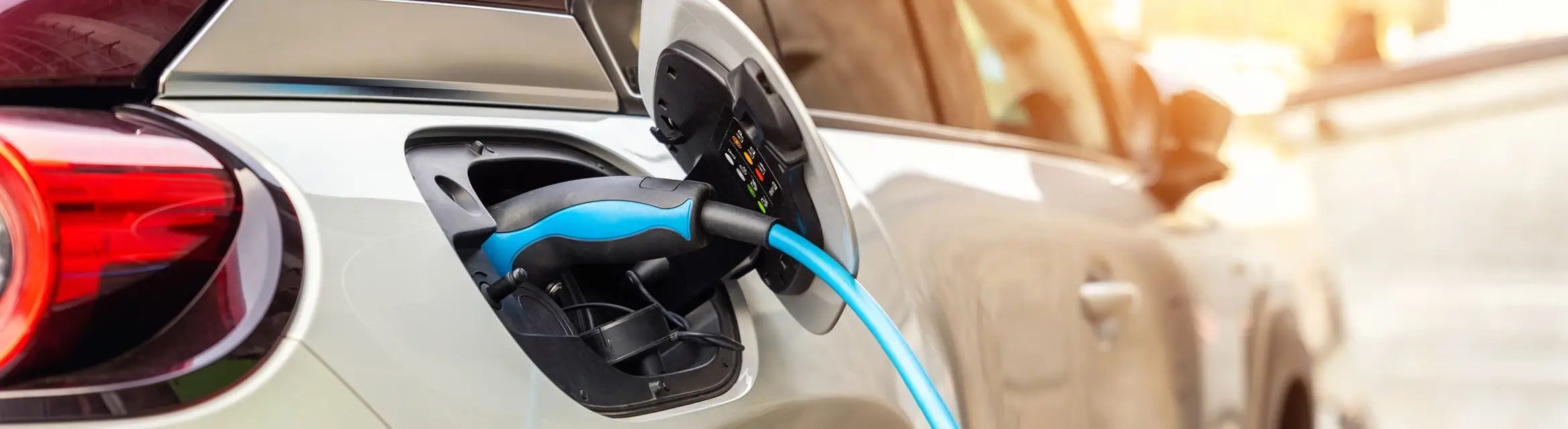 EV Şarj Rehberi: Elektrikli Araba Şarj Süresi