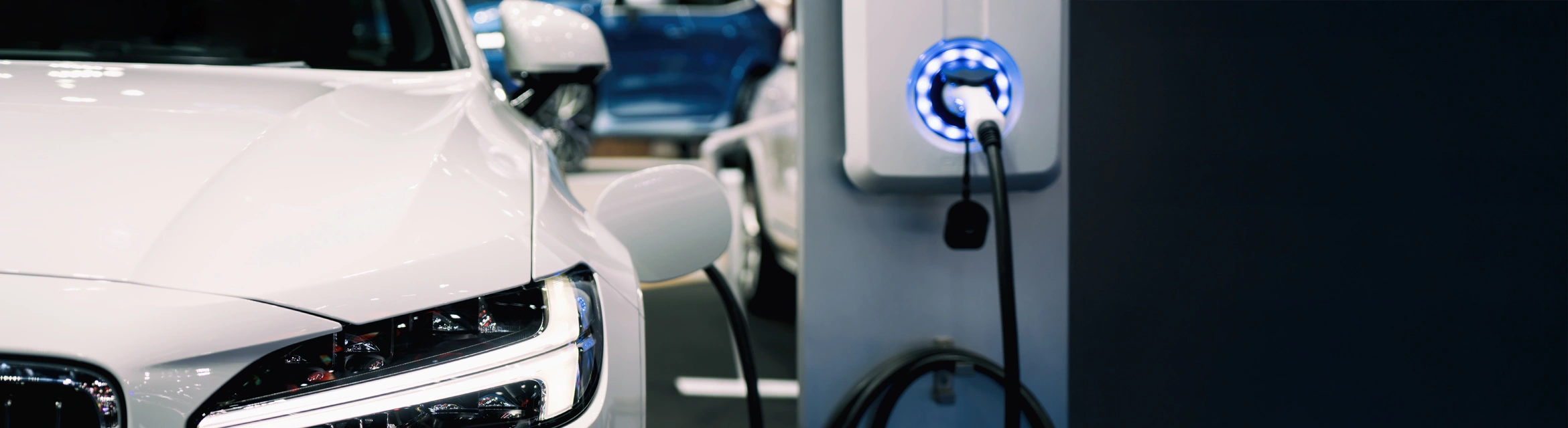 Elektrikli Araçlar Hakkında Kapsamlı Rehber