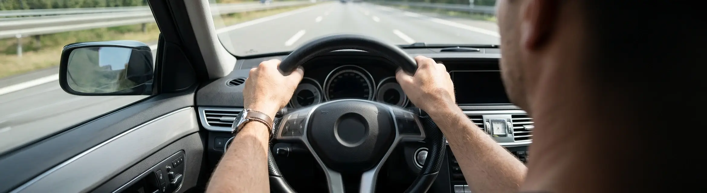 Frene Basınca Direksiyon Neden Titrer?