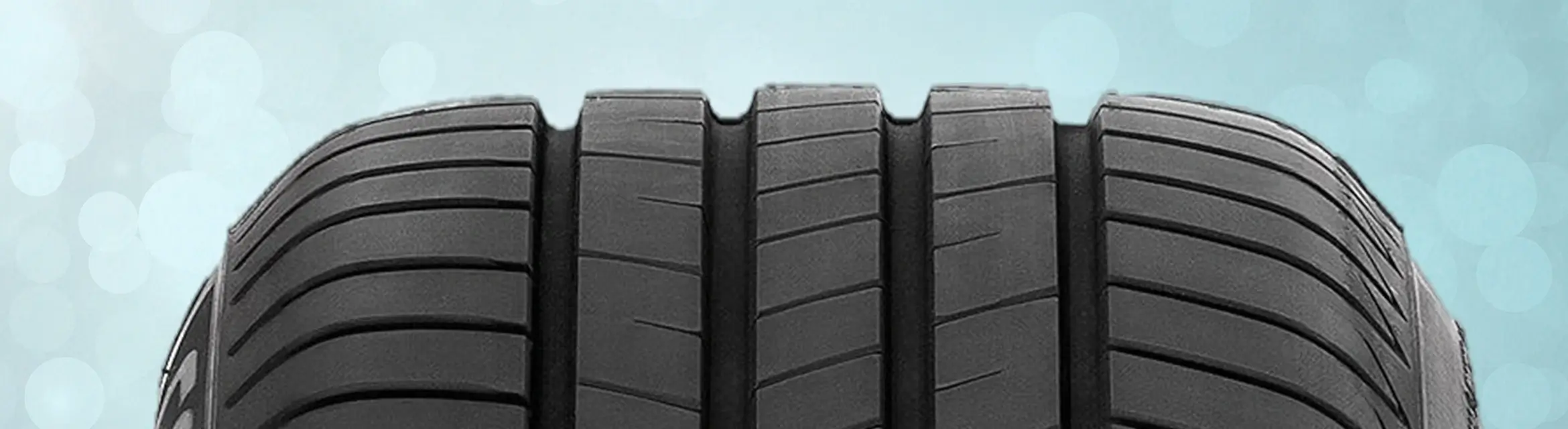 Geniş Lastik Nedir?