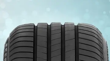 Geniş Lastik Nedir? Lastik Taban Genişliği Ne İşe Yarar?