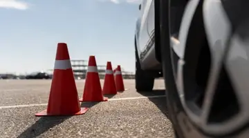 Güvenli ve Defansif Sürüş Teknikleri Nelerdir?