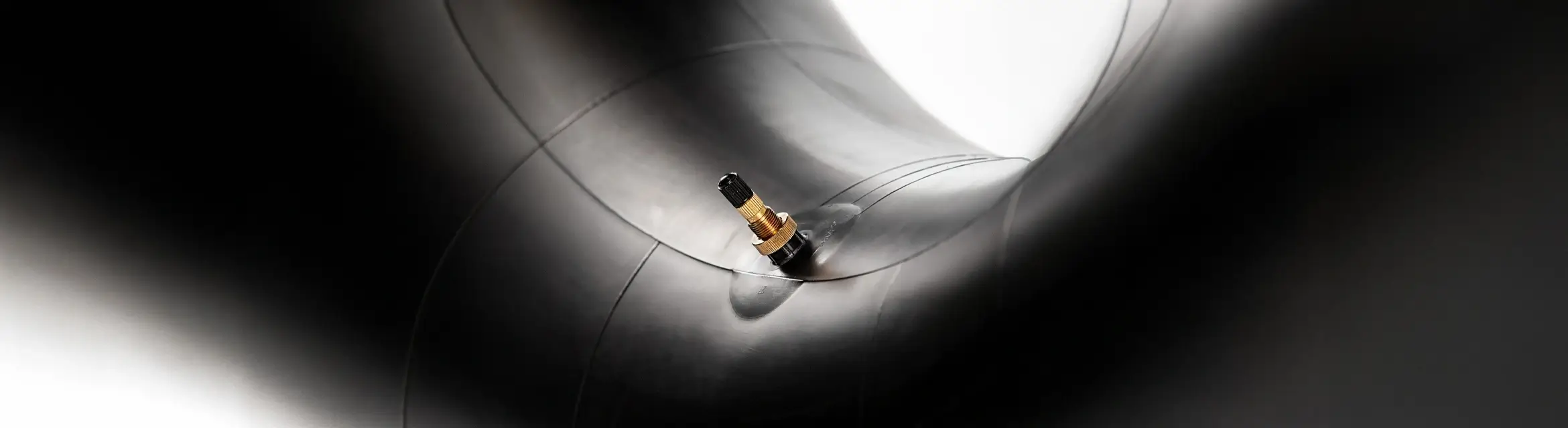 İç Lastik Nedir? Ölçüsü, Değişimi ve Tamiri