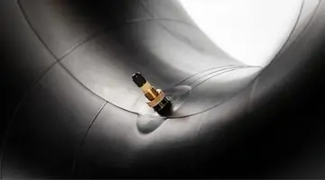 İç Lastik Nedir? Otomobil İç Lastiğinin Önemi