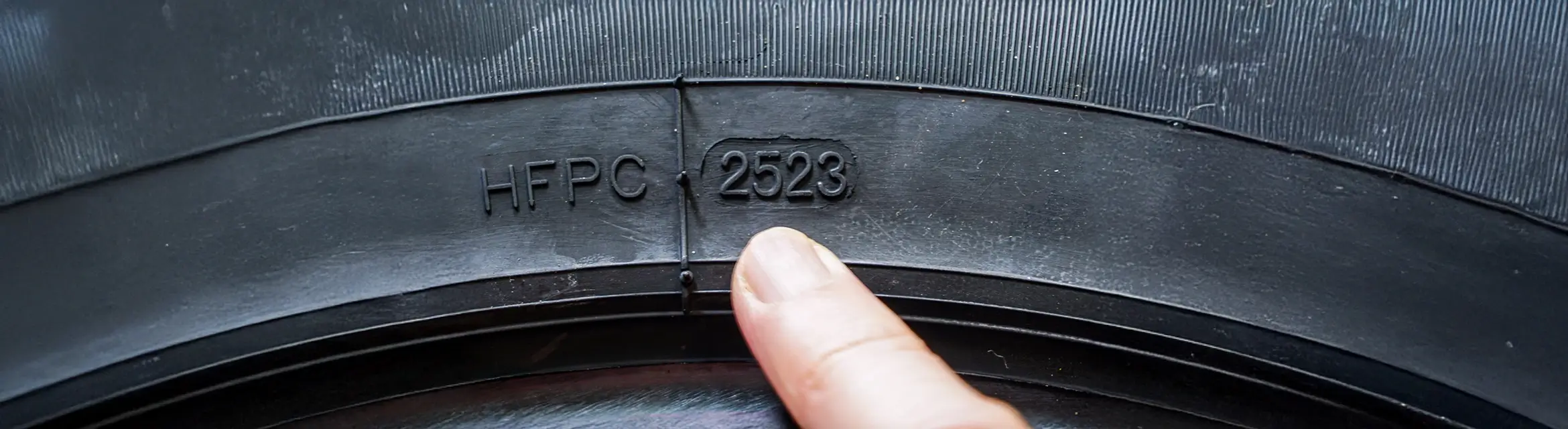 Lastik Üretim Tarihi Nerede Yazar? Lastik Tarihi Okuma Rehberi