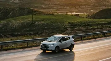 MTV Nedir ve MTV Borcu Ne Zaman Ödenir?