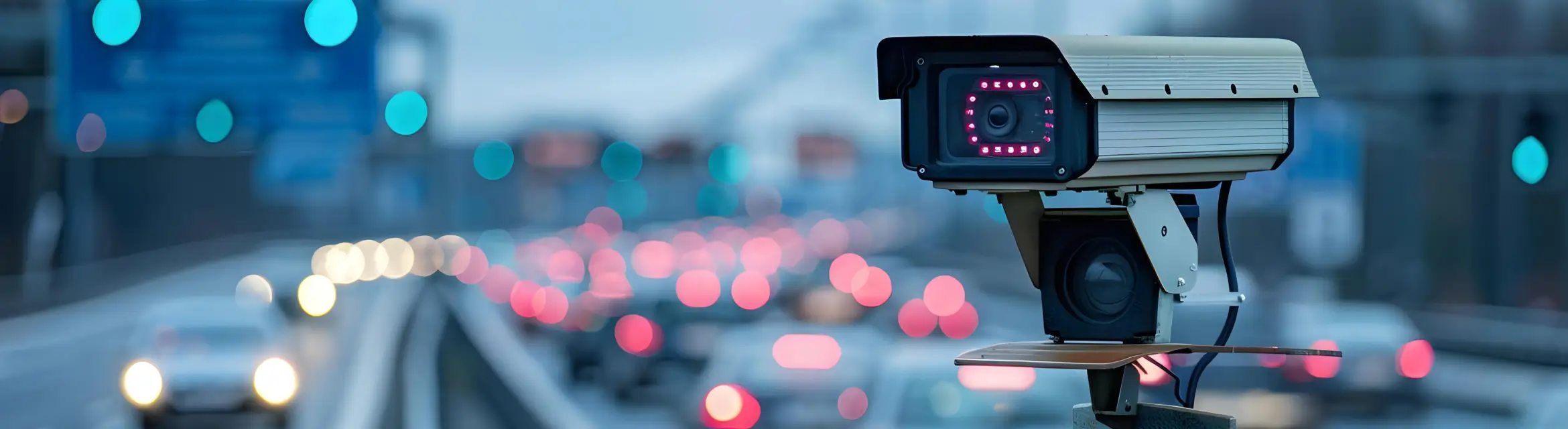 Radar Nedir Hız Tespiti ve Ceza Süreci