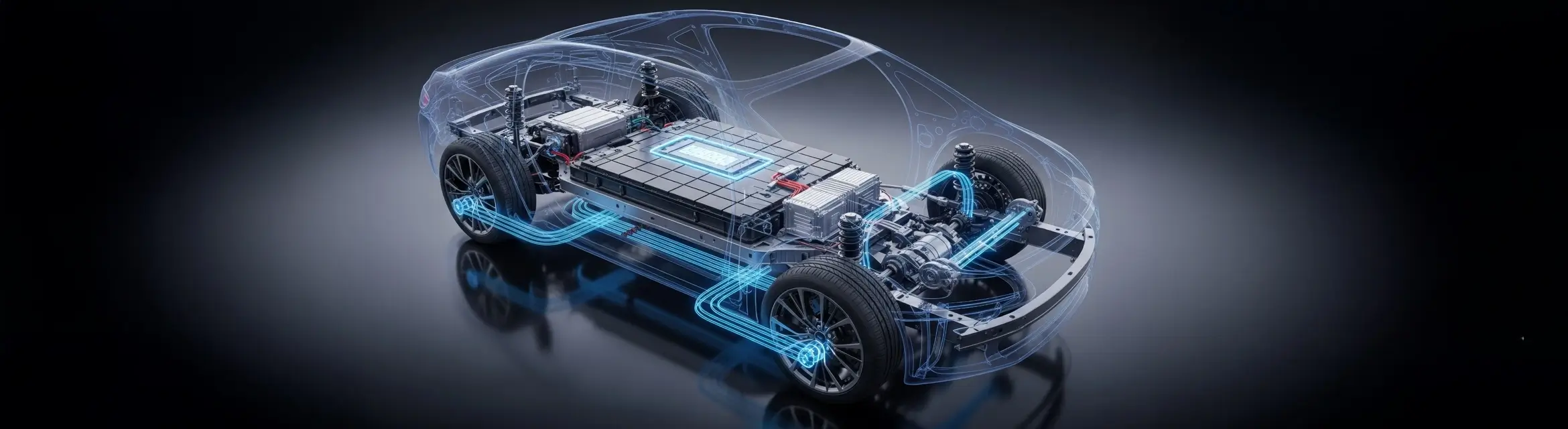 Rejeneratif Frenleme Nedir