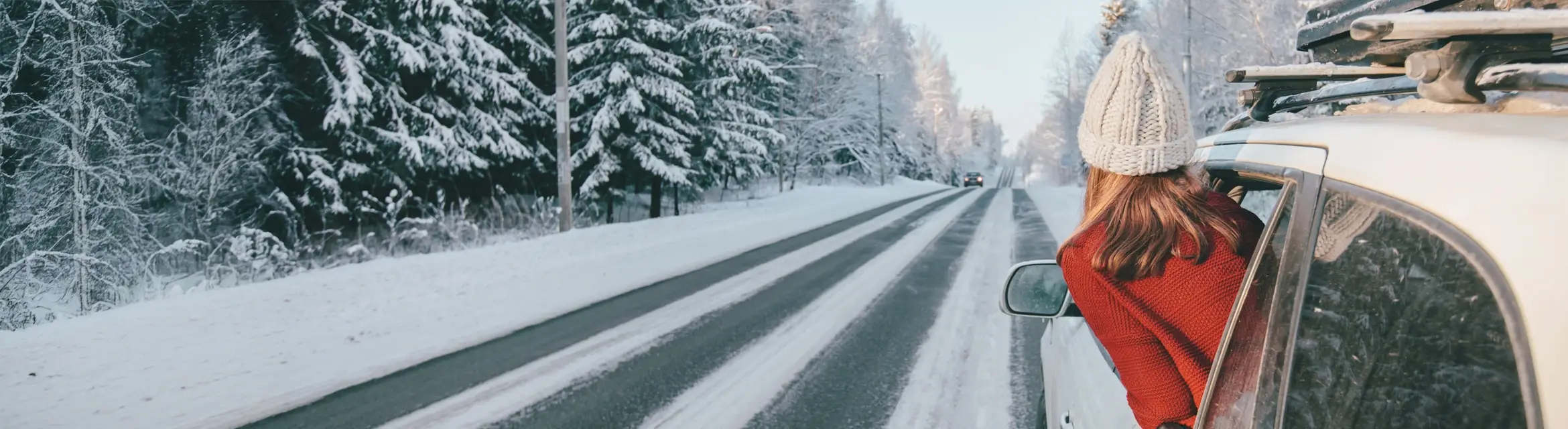 Seyahat ve Gezi Planlama Rehberi
