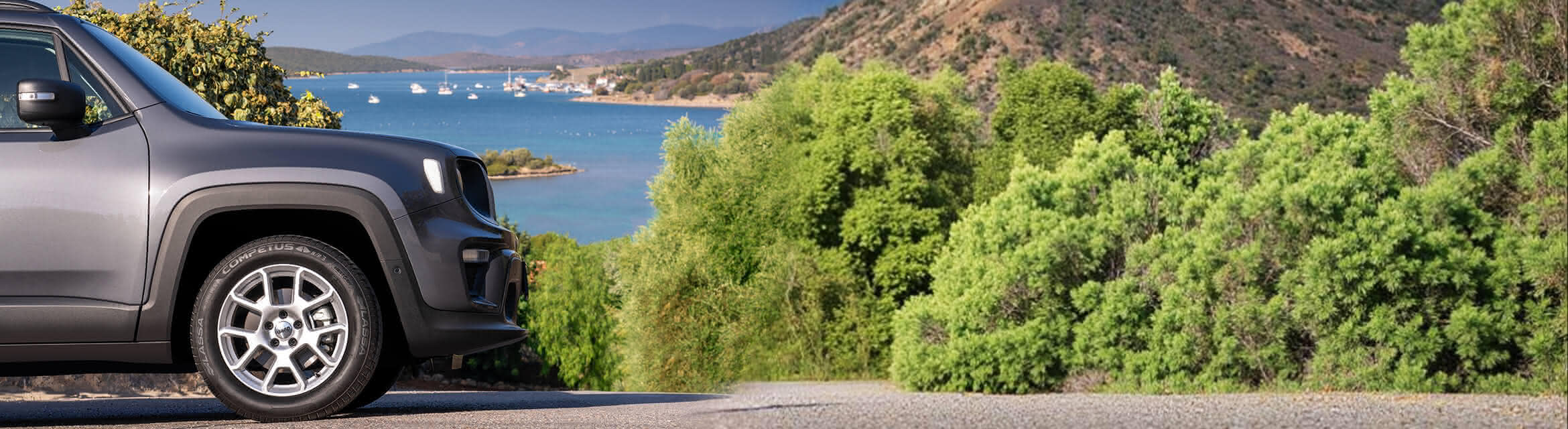SUV Açılımı Nedir SUV Araçlar Hakkında Bilmeniz Gerekenler