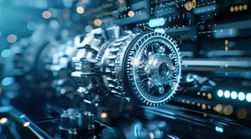 Tork Nedir? Motor Torku ve Beygir Gücü Arasındaki Fark