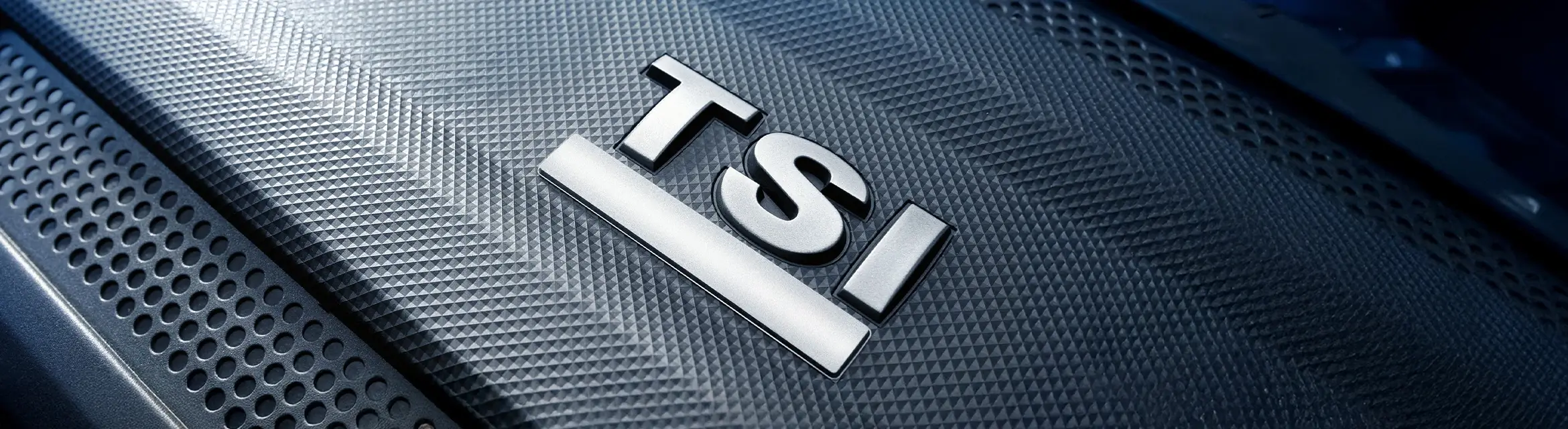 TSI Ne Demek TSI Motor Teknolojisi