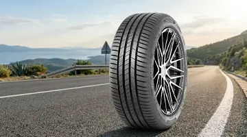 Yaz Lastiği Kaç Dereceye Kadar Kullanılır?