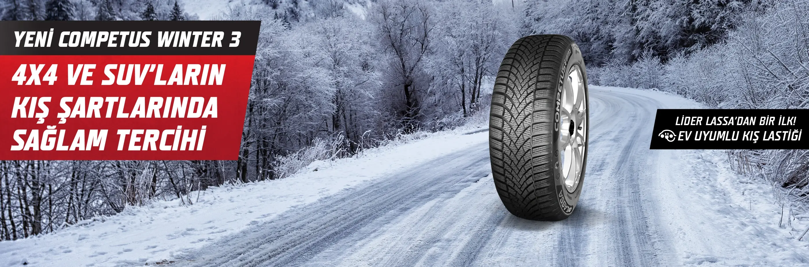 Competus Winter 3