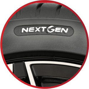 nextgen logo