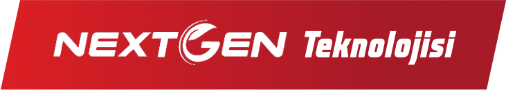 nextgen btn