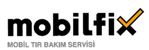 Mobilfix